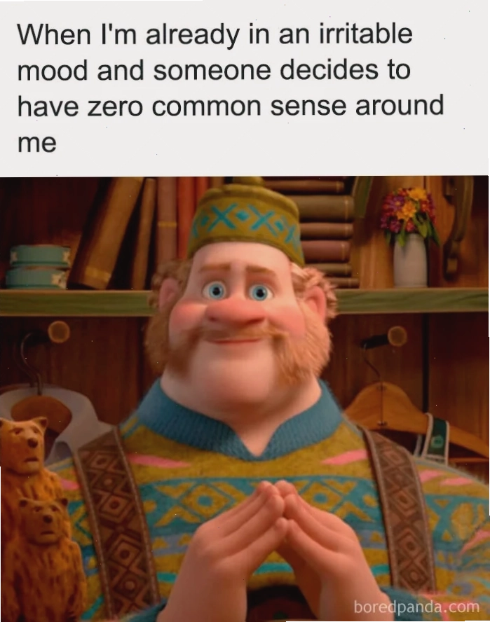 joke meme cười
