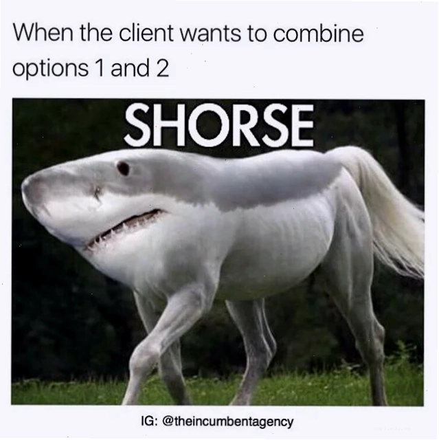 joke meme độc