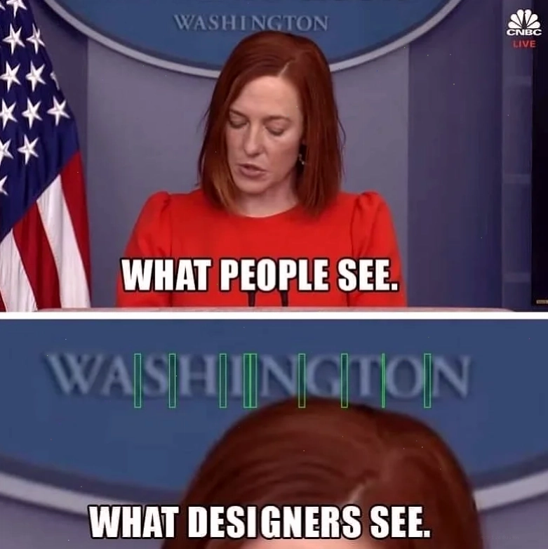 joke meme khó đỡ