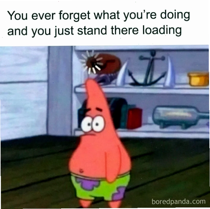 joke meme lạ