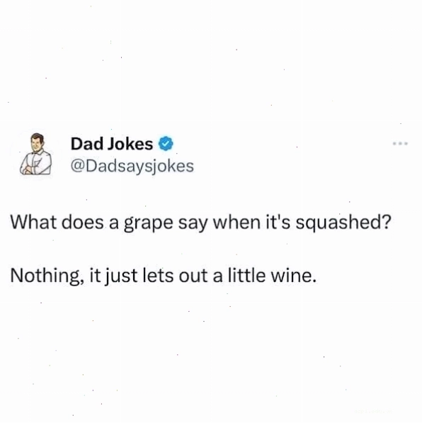 joke meme lạ