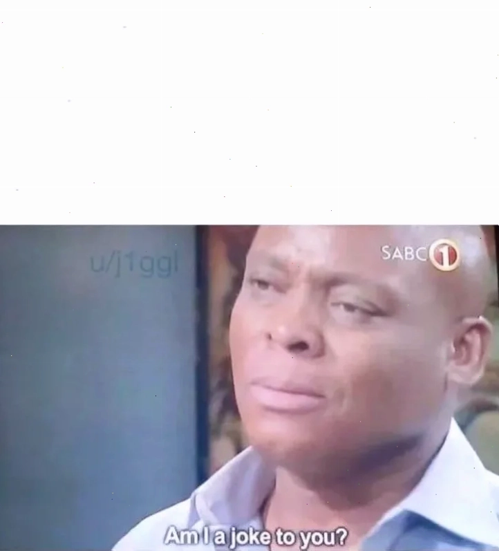 joke meme lầy