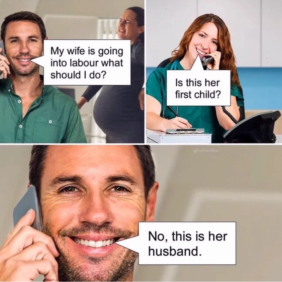 joke meme thú vị
