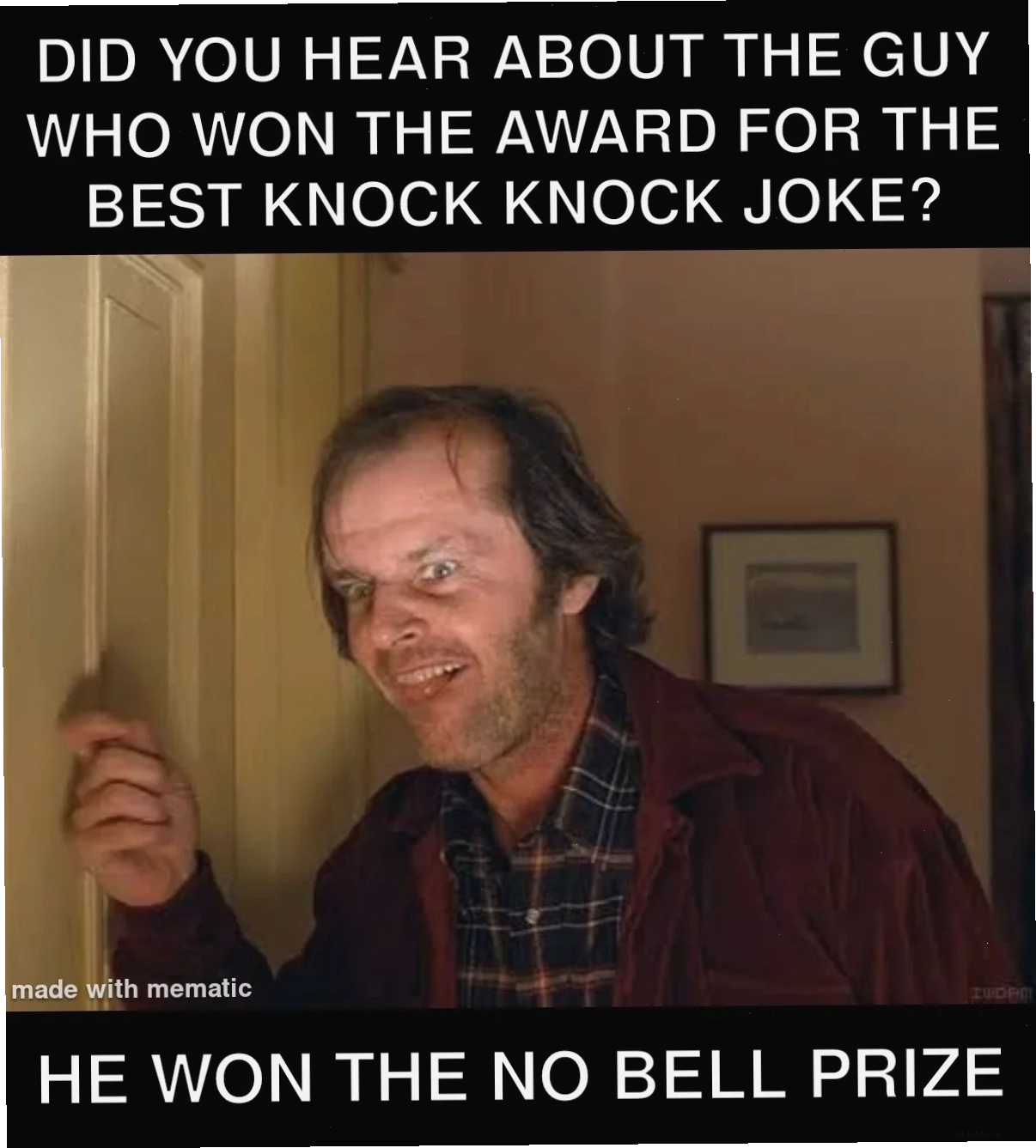 joke meme thú vị