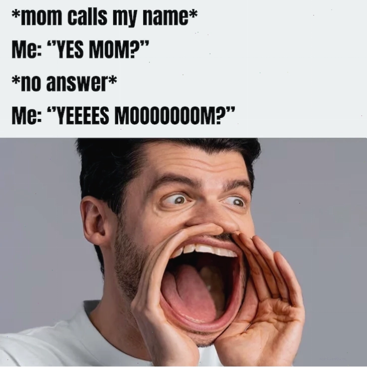 joke meme trường học