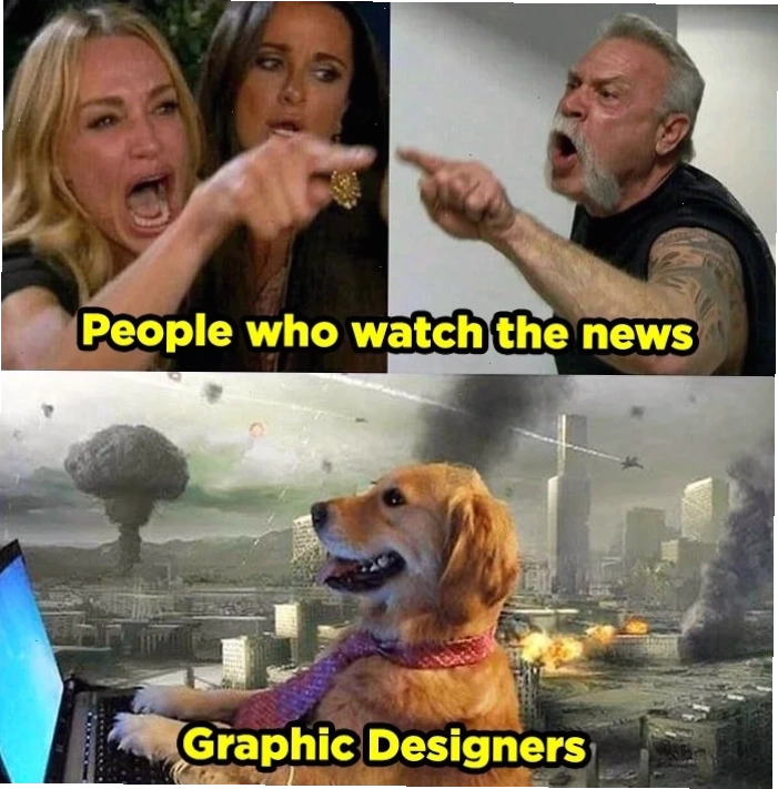 joke meme vui