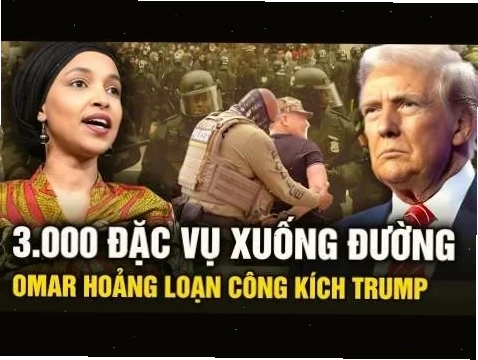 Kết thúc ngày làm việc với nụ cười