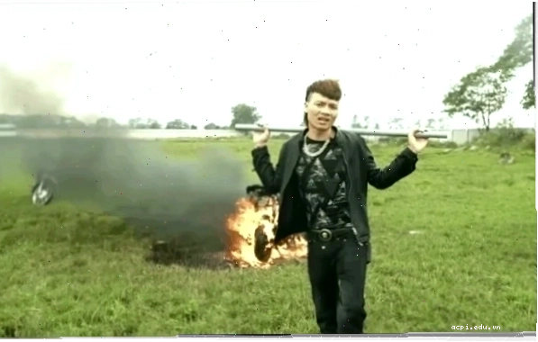 khá bảnh meme