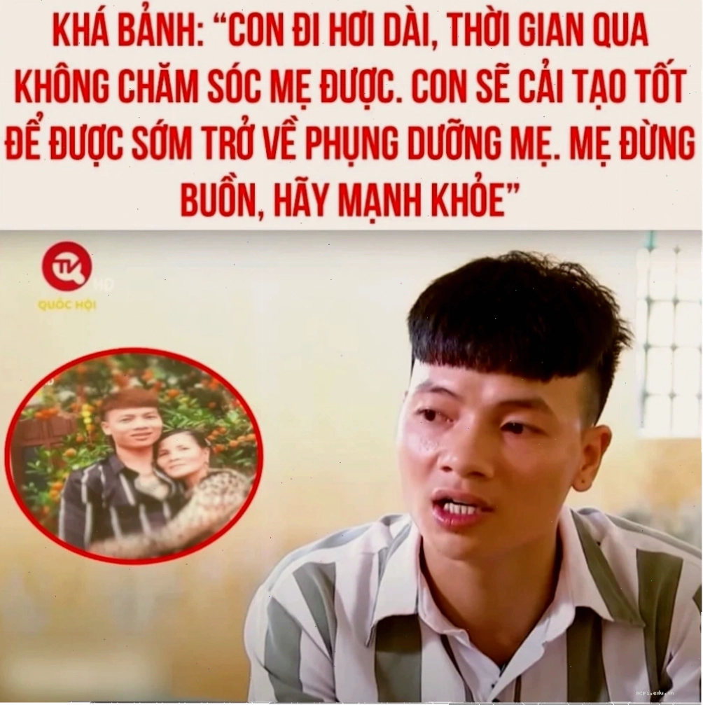 khá bảnh meme