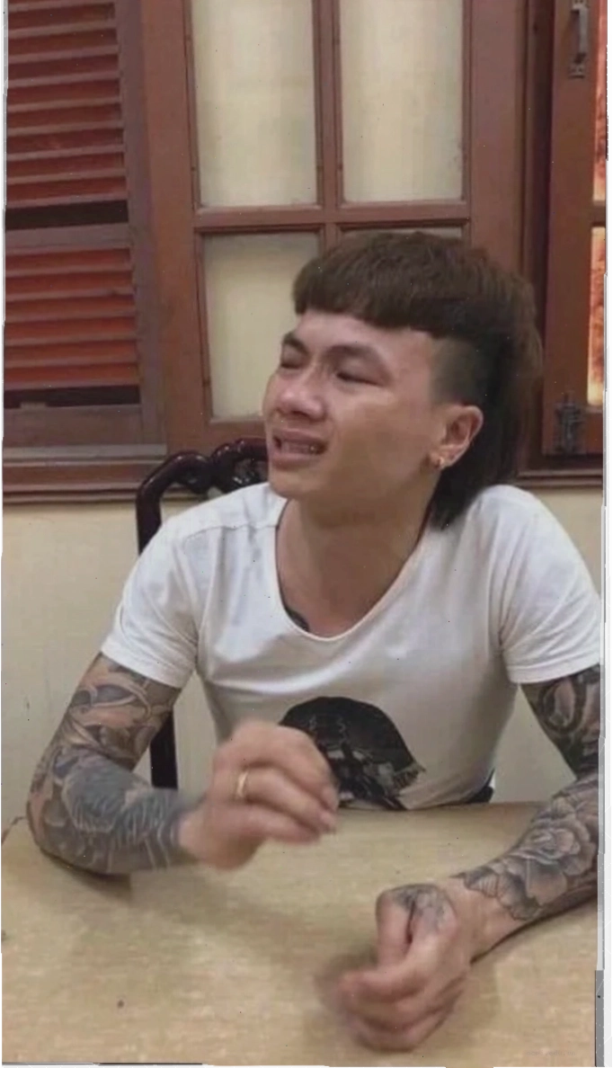 khá bảnh meme