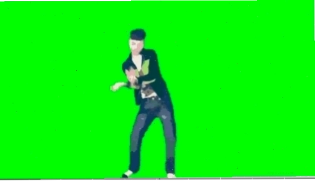 khá bảnh meme