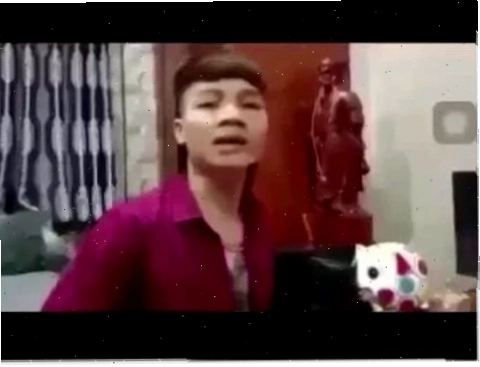 khá bảnh meme