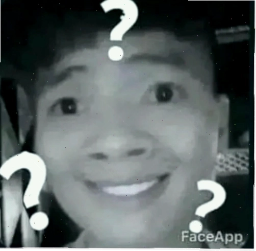 khá bảnh meme