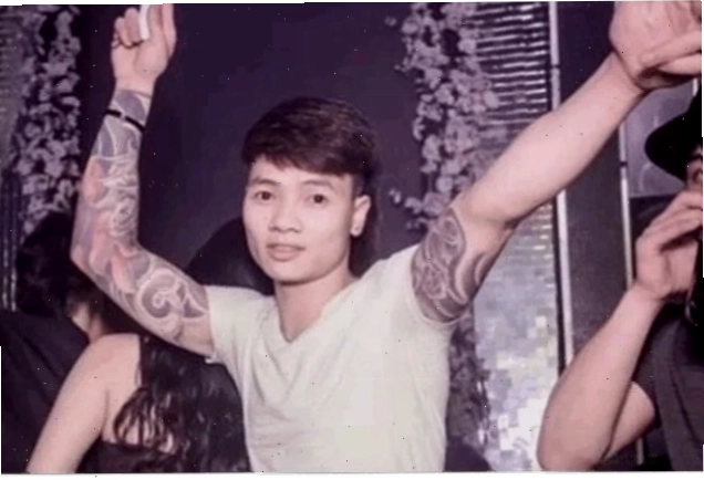 khá bảnh meme