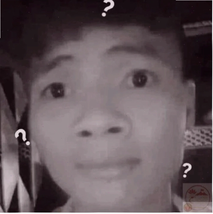 khá bảnh meme
