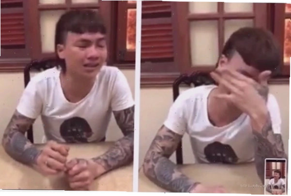 khá bảnh meme