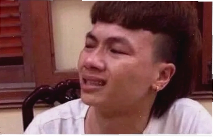 khá bảnh meme