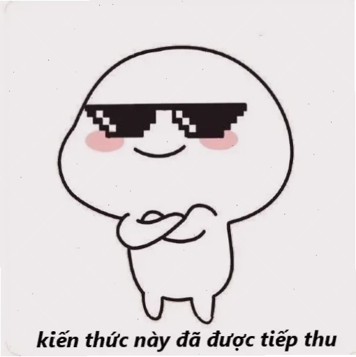 khai sáng meme buổi sáng