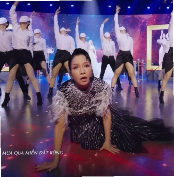 khai sáng meme sáng tạo
