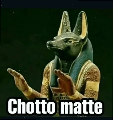 kho tàng thế chột meme