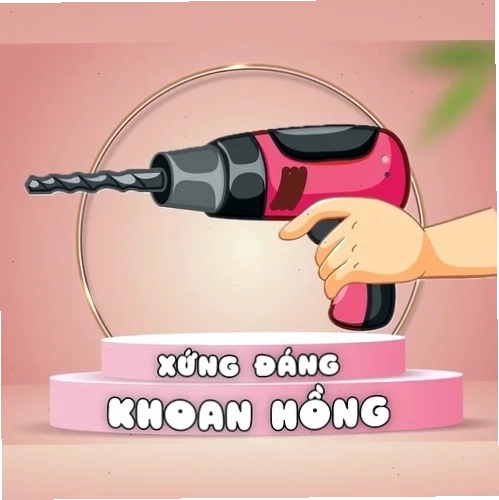khoan hồng meme troll bạn bè