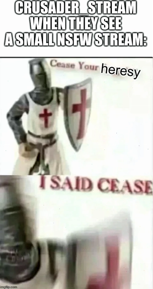 Đời thường hài hước Khoảnh khắc đời thường cùng cease meme