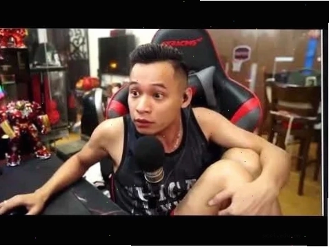 Khoảnh khắc mixigaming meme cười ngả nghiêng