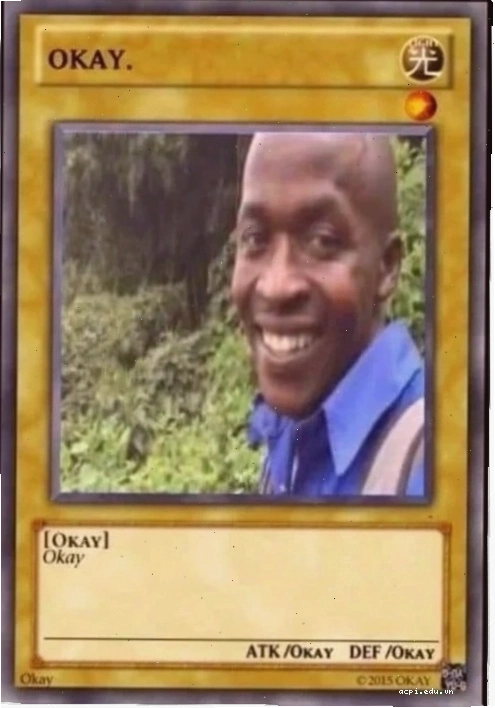 Lá bài meme uno draw4
