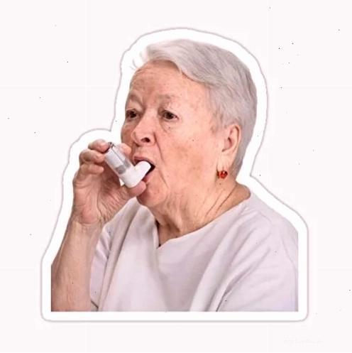 lady meme face