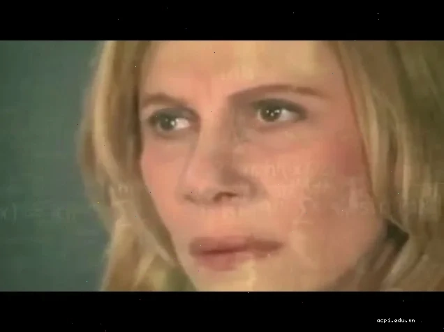 lady meme face