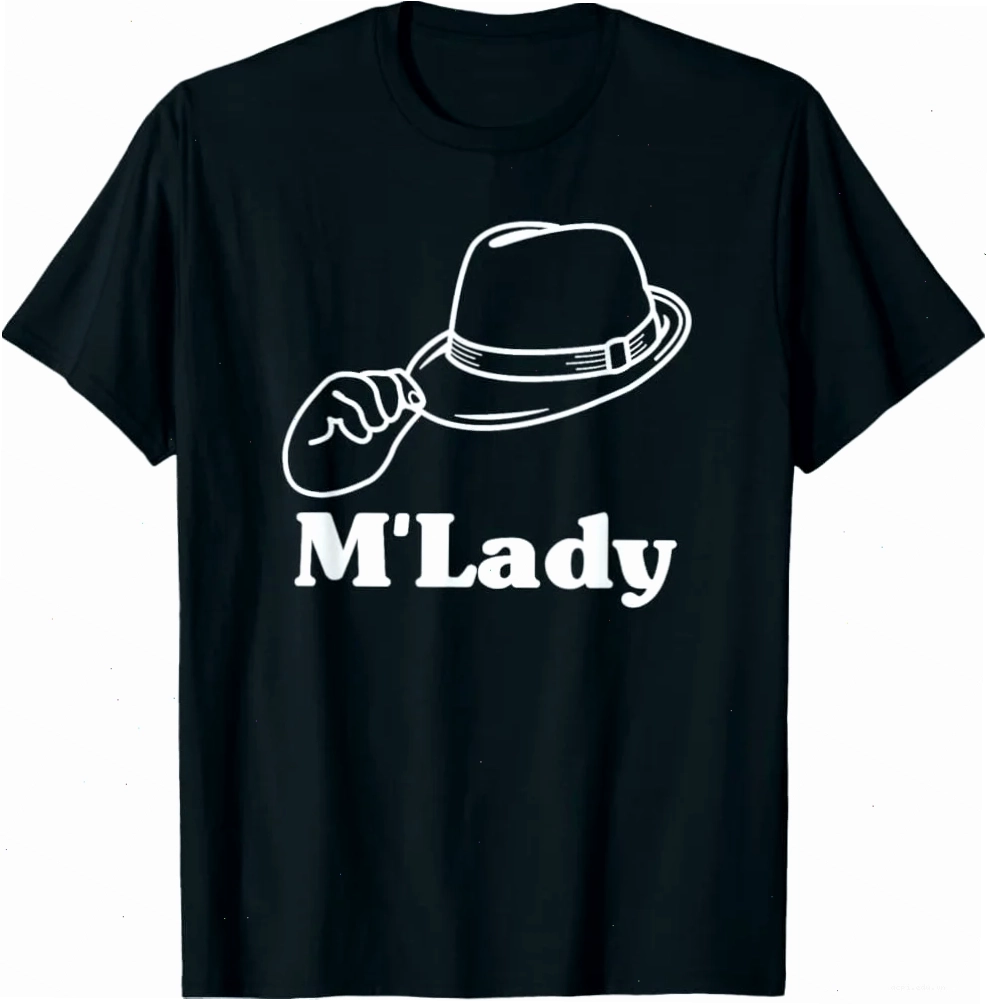 lady meme với math
