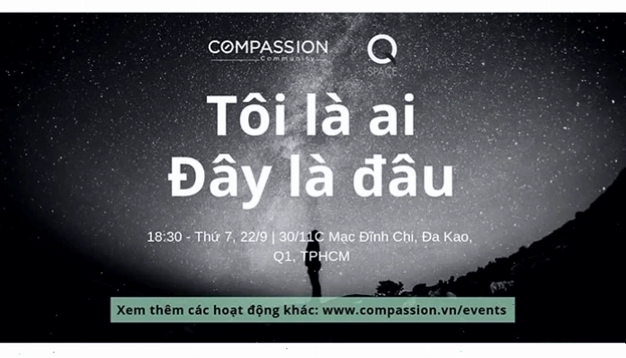 Lầy lội với đây là đâu tôi là ai meme