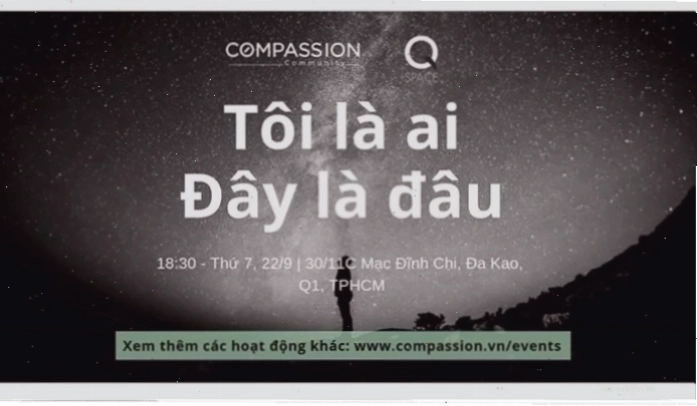 Lầy lội với đây là đâu tôi là ai meme