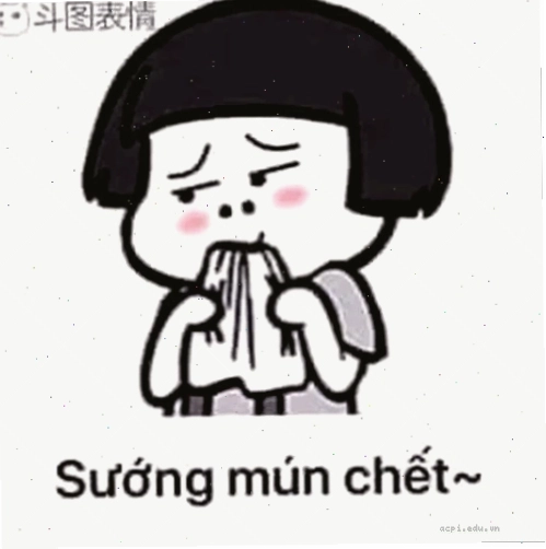 liêm sỉ meme