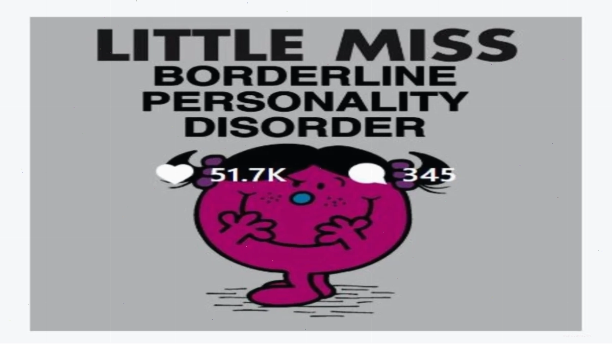Little memes cuoi cung