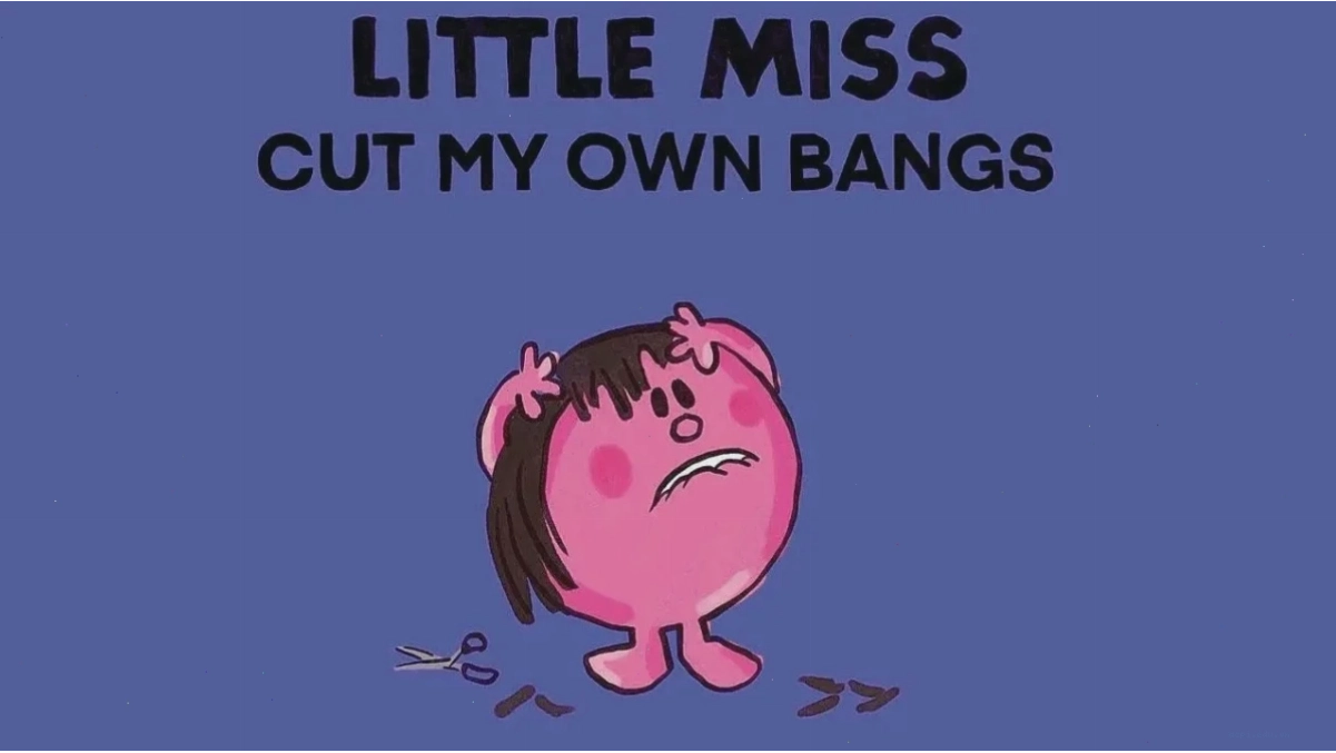 Little memes dep