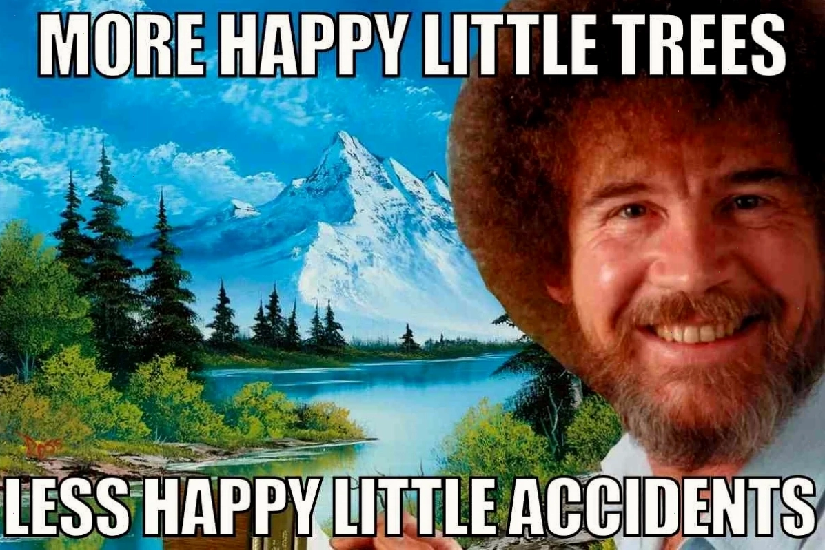Little memes hot trend