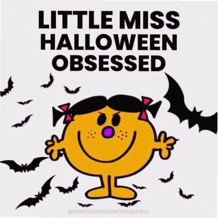 Little memes la