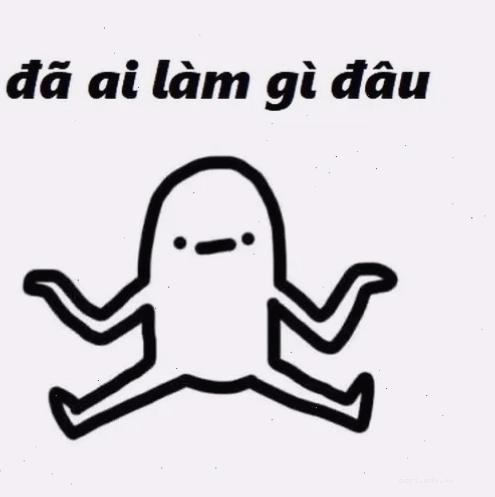 Lợi ích của đây là đâu tôi là ai meme