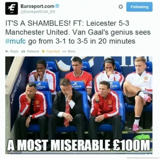 manchester unit funny manchester united troll memes