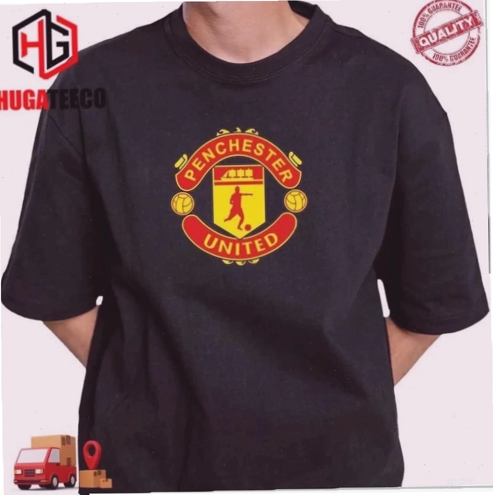 manchester unit manchester united troll