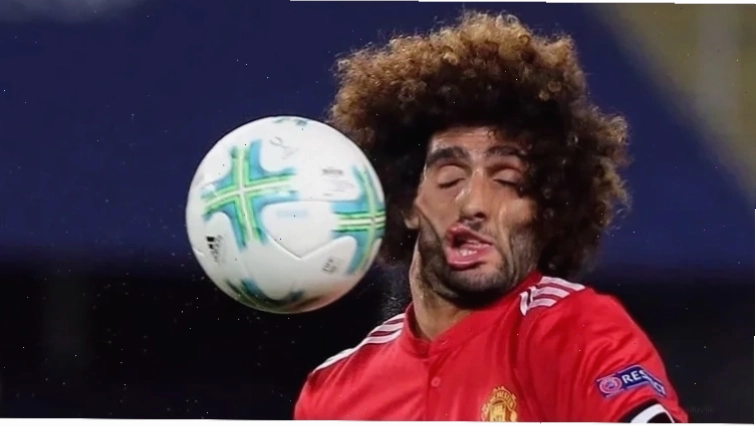 manchester unit manchester united troll face