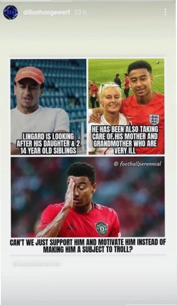 manchester unit manchester united troll face