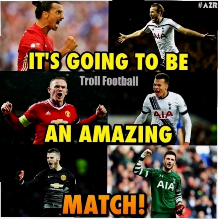 manchester unit manchester united troll face
