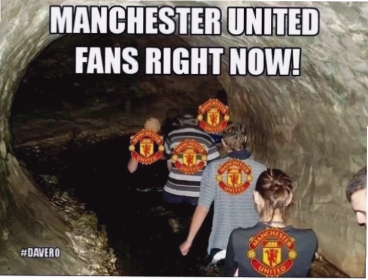 manchester unit manchester united troll face hài