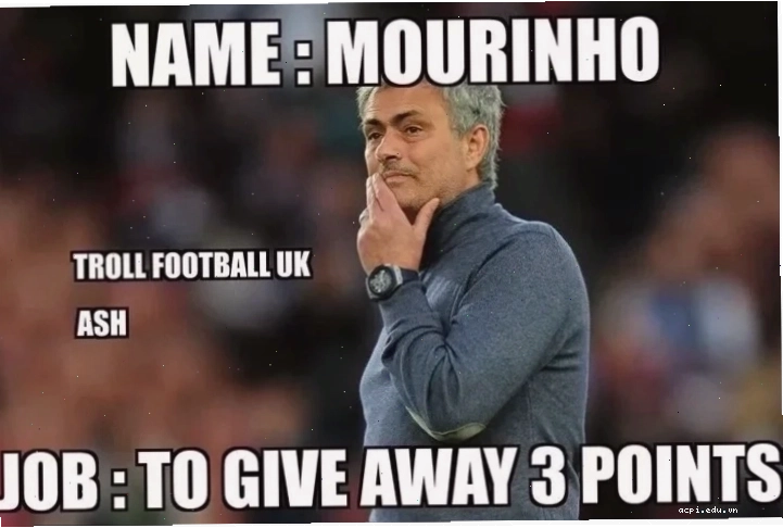 manchester unit manchester united troll logo