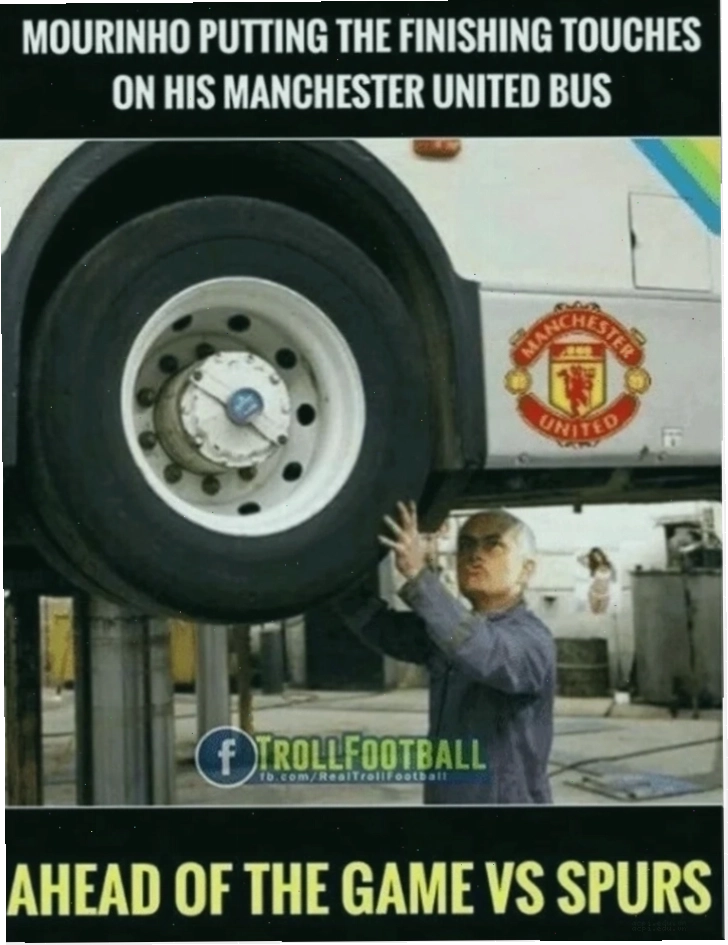 manchester unit meme troll manchester united