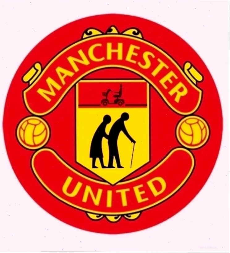 manchester unit meme troll manchester united hài hước