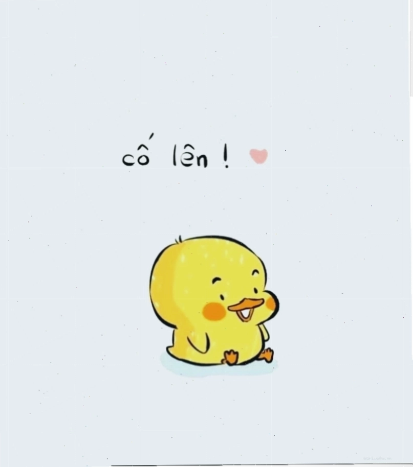 mạnh mẽ lên meme cười