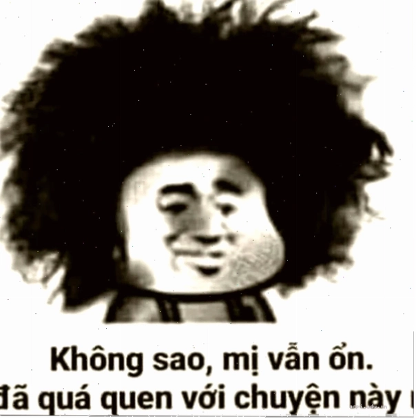 mạnh mẽ lên meme mèo con dễ thương
